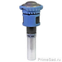 Сопло R-VAN-14 360 Rain Bird