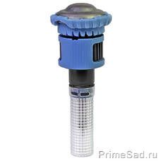 Сопло R-VAN-14 360 Rain Bird Сопло R-VAN-14 360 Rain Bird