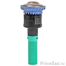 Сопло R-VAN-14 45-270 Rain Bird Сопло R-VAN-14 45-270 Rain Bird