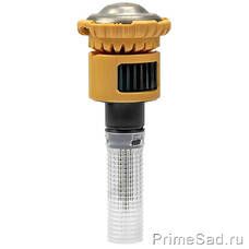 Сопло R-VAN-18 360 Rain Bird