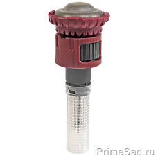 Сопло R-VAN-24 360 Rain Bird