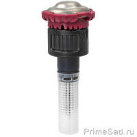 Сопло R-VAN-24 45-270 Rain Bird