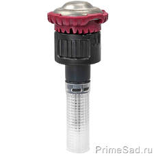 Сопло R-VAN-24 45-270 Rain Bird