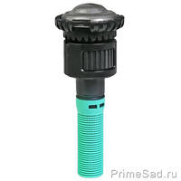Сопло полосовое R-VAN-SST Rain Bird