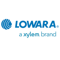 Lowara (Италия)
