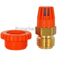 Дренажный клапан Claber 90910