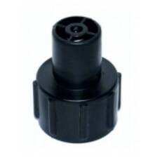 Дренажный клапан 3/4" Green Helper FV0234