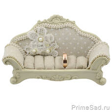 Подставка для украшений Диван