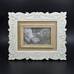 Фоторамка 10*15 Shabby chic