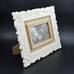 Фоторамка 10*15 Shabby chic