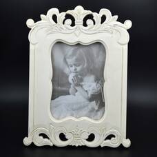 Фоторамка 13*18 Shabby chic