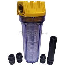 Предварительный фильтр AL-KO 110156