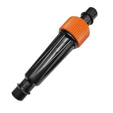 Линейный фильтр для воды Claber 91031