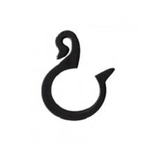 Подвес для трубки 20мм HC0120 Подвес для трубки 20мм HC0120