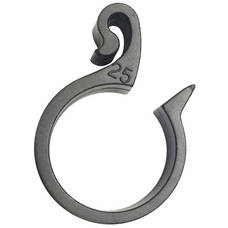 Подвес для трубки 25мм HC0125