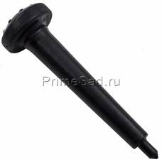 Дырокол для капельниц 3 мм Green Helper HY4112