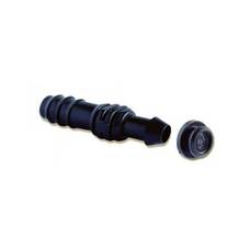 Стартовый переходник с Н уплотнителем 16мм OP0216R Стартовый переходник с Н уплотнителем 16мм OP0216R