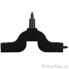 Дырокол для капельниц 3-4 мм PD010304