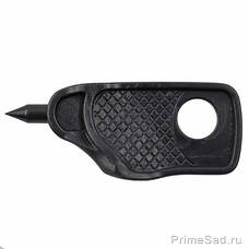 Пробойник (дырокол) Green Helper PD0104