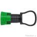 Заглушка для капельной ленты Green Helper TP0317