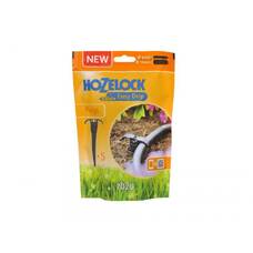 Колышки для шланга 4 и 13 мм HoZelock 7020