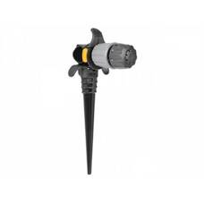 Капельница универсальная HoZelock 7010 13 мм, 5 шт.