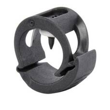 Клипса-заглушка универсальная 13 мм HoZelock 7014