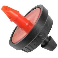 Капельница компенсированная самопробивная 2 л/ч G.F.