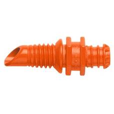 Капельница концевая 2 л/ч Gardena 1340 Капельница концевая 2 л/ч Gardena 1340