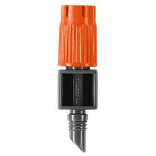 Микродождеватель для малых площадей Gardena 8320