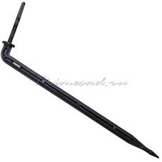 Капельница направленного действия 15см Netafim