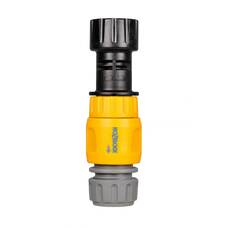 Регулятор давления 4 и 13 смм HoZelock 7022