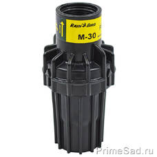 Регулятор давления 30PSI 2,07bar Rain Bird PSI-M30
