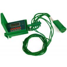 Система автоматического полива Green Helper GA-010