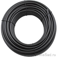 Микротрубка 4мм 20м Claber 90370