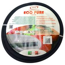 Шланг сочащийся ECO PURE GLQ