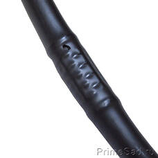 Капельный шланг 16мм 2 л/ч 33см PC Irri-Go 100м