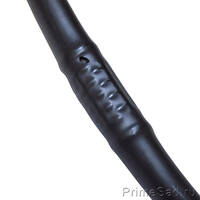 Капельный шланг 16мм 2 л/ч 50см PC Irri-Go 100м