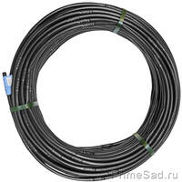 Капельный шланг 16мм 4 л/ч 33см NO PC Irri-Go 100м