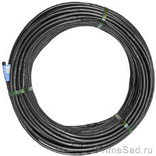Капельный шланг 16мм 4 л/ч 33см NO PC Irri-Go 100м
