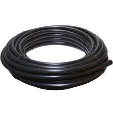 Магистральная труба ПНД 16мм*15м Irri-Go