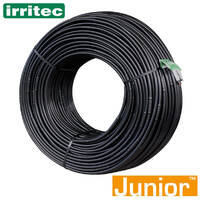 Капельная трубка Junior 2.1 л/ч 33 см IRRITEC