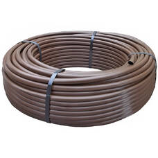 Магистральная труба 16мм XFD1600 Rain Bird 100м Магистральная труба 16мм XFD1600 Rain Bird 100м