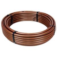 Капельная линия 16мм 2,3л/ч 25м Rain Bird XFD233325