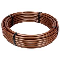 Капельная линия 16мм 2,3л/ч 50м Rain Bird XFD233350