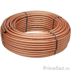 Капельная подземная линия 16мм 2,3л/ч Rain Bird XFS2333100