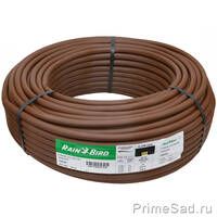 Капельная линия 16мм 2,3л/ч 100 м Rain Bird XFD2333100 NEW