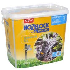 Набор автополива HoZelock 7023