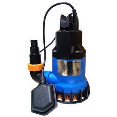 Дренажный насос Дренажник 110/8 Джилекс Дренажный насос Дренажник 110/8 Джилекс