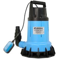 Дренажный насос Дренажник 550/14 Джилекс